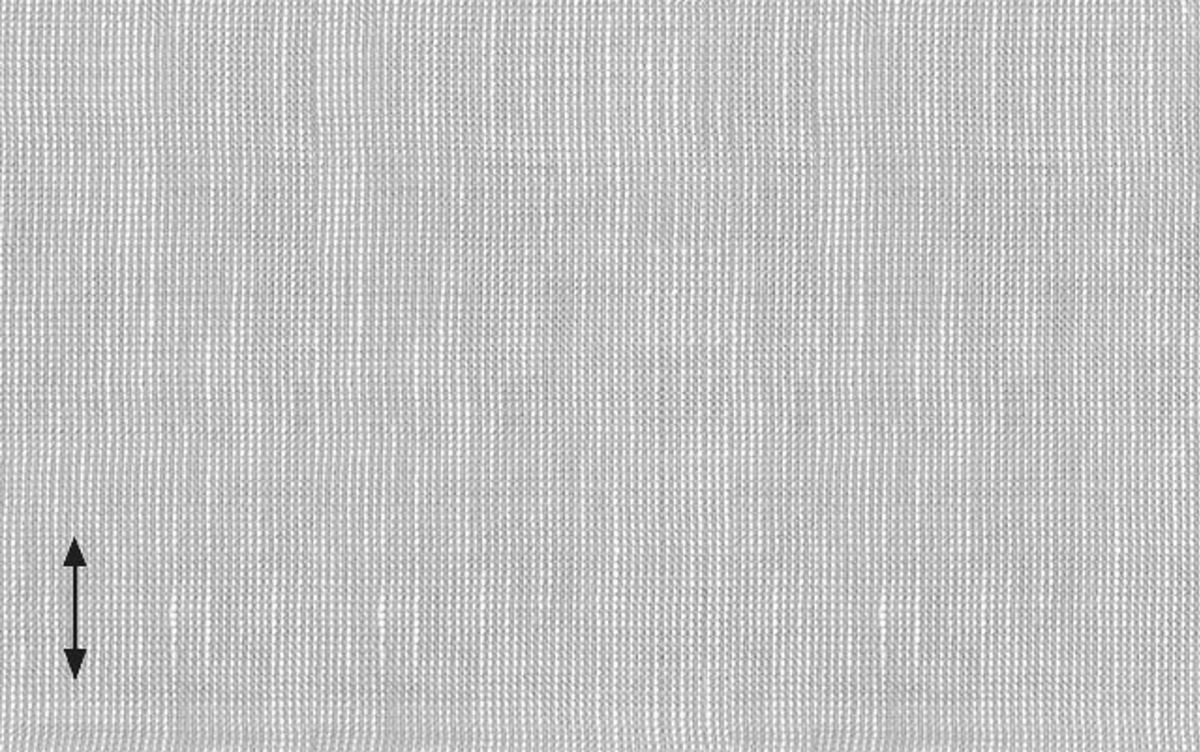 ufasma Gza Monoxromo 'Linear' diathesimo se 9 Apoxroseis